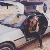 Cheryl (@c_thurston28) 's Twitter Profile