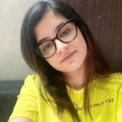 authorsoli's profile picture. Author , Writer ✍🏼