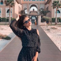 Julia (@casanova_julia5) 's Twitter Profile