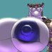 Buff Belly RP ACCOUNT (@bufftigress) Twitter profile photo Buff Belly RP ACCOUNT (@bufftigress) Twitter profile photo