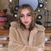 Megan (@s_megan62) Twitter profile photo Megan (@s_megan62) Twitter profile photo