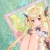 Ida (@mcpeakeida46) Twitter profile photo Ida (@mcpeakeida46) Twitter profile photo