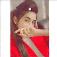 RUZEE (@hassan9088788) 's Twitter Profile