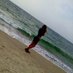 Teresa (@p_teresa21) Twitter profile photo Teresa (@p_teresa21) Twitter profile photo