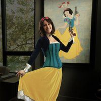 Barbara (@eckman_barbara5) 's Twitter Profile