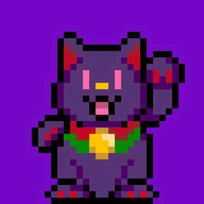 syrup9_abjEy's profile picture. 