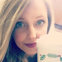 Ann (@barrettann13) 's Twitter Profile