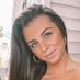 Pamela (@pamela_walker99) Twitter profile photo Pamela (@pamela_walker99) Twitter profile photo
