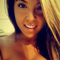 Ginger (@n_ginger47) 's Twitter Profile
