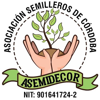 Somos una organización integrada por campesinos, víctimas del conflicto y madres cabeza de hogar. Amantes del campo en defensa de una reforma rural integral.