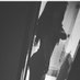 Renate (@packrenate5) Twitter profile photo Renate (@packrenate5) Twitter profile photo