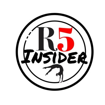 Region5Insider Profile Picture