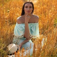 Lisa (@l_russell45) 's Twitter Profile