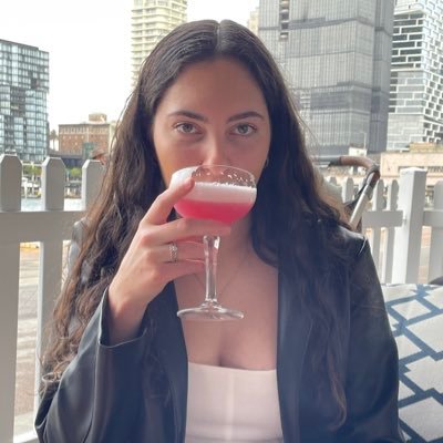 matildasluver's profile picture. ♡ soccer ⚽︎ 22 ⚽︎ 🇦🇺🦘 ⚽︎ @TheMatildas