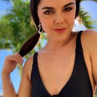 Mabel (@raap_mabel81) 's Twitter Profile