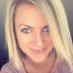 Judith (@judith_morris87) Twitter profile photo Judith (@judith_morris87) Twitter profile photo