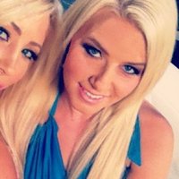Mary (@mary_pinson7) 's Twitter Profile