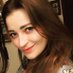 Rebecca (@corujo_rebecca9) Twitter profile photo Rebecca (@corujo_rebecca9) Twitter profile photo