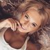 Sandra (@s_valencia54) Twitter profile photo Sandra (@s_valencia54) Twitter profile photo