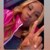 MOST HATED 🧚🏾♀️ (@ariguwap365) Twitter profile photo MOST HATED 🧚🏾♀️ (@ariguwap365) Twitter profile photo