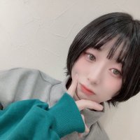 津田莉玖🦋🫧 (@riku_tsuda01) Twitter profile photo