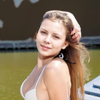 Sandra (@sandra_ruiz58) 's Twitter Profile