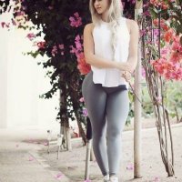 Lahoma (@lahoma_davine22) 's Twitter Profile