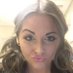 Rose (@nieves_rose77) Twitter profile photo Rose (@nieves_rose77) Twitter profile photo