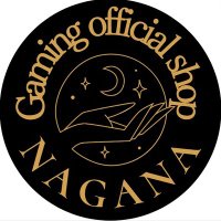 【Nagna】Gaming offcial shop(@yuina090825) 's Twitter Profile Photo