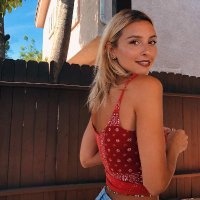 Emma (@e_chandler77) 's Twitter Profile