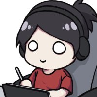 SEAN (@paperdoll77) 's Twitter Profile Photo