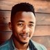 seanmuigai (@seanmuigai) Twitter profile photo seanmuigai (@seanmuigai) Twitter profile photo