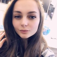 Phyllis (@phyllis_mares49) 's Twitter Profile