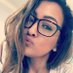 Kimberly (@stocking_kimber) Twitter profile photo Kimberly (@stocking_kimber) Twitter profile photo