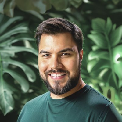 Alexis_In_Tech's profile picture. 💻 SysOps Engineer ✍️ je te partage mes astuces, des conseils ainsi que mes découvertes.
⚙️🤝 Compétences doubles : ingénierie systèmes & management.