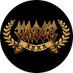 VADER (@vaderband) Twitter profile photo VADER (@vaderband) Twitter profile photo