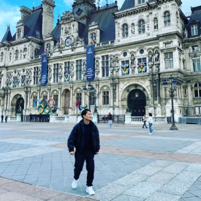 LeenuxLee's profile picture. B2B&SaaS Builder, Ex @shopify @TencentGlobal @HelloTalkApp, PMC @ApacheAPISIX @KubeSphere @OpenResty🇨🇳🇸🇬🇦🇺🇫🇷