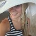 Beth (@l_beth90) Twitter profile photo Beth (@l_beth90) Twitter profile photo