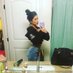 Betty (@e_betty55) Twitter profile photo Betty (@e_betty55) Twitter profile photo
