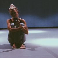 Lara (@dodge_lara35) 's Twitter Profile