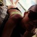 Rosa (@h_rosa48) Twitter profile photo Rosa (@h_rosa48) Twitter profile photo