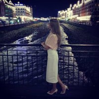 Edith (@fitzpatrickedit) 's Twitter Profile