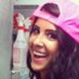 Catherine (@n_catherine93) Twitter profile photo Catherine (@n_catherine93) Twitter profile photo