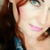 Karla (@karlabond56) Twitter profile photo Karla (@karlabond56) Twitter profile photo
