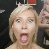 Janet (@lucasjanet20) 's Twitter Profile