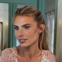 Tina (@t_capello68) 's Twitter Profile