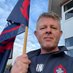 Dave Roberts (@daveroberts435) Twitter profile photo Dave Roberts (@daveroberts435) Twitter profile photo