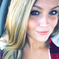 Heather (@r_heather46) 's Twitter Profile