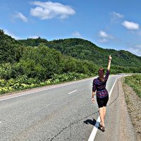 Heather (@giller_heather8) 's Twitter Profile