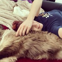 Jessie (@pikejessie56) 's Twitter Profile